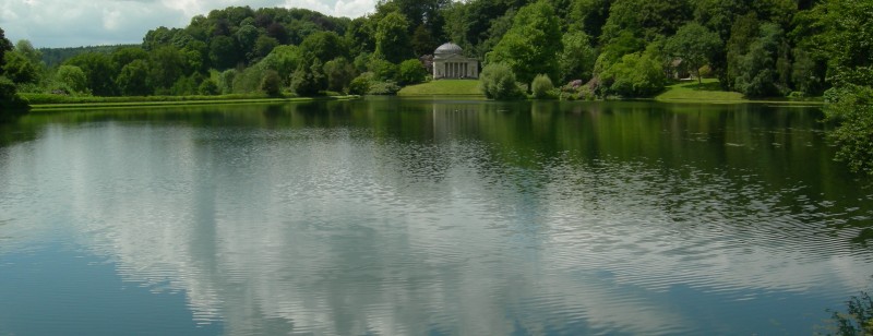 Bullocks Horn Cottage B&B close to Stourhead